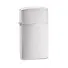 Зажигалка Zippo Brush Finish Chrome 1600 Фото 1
